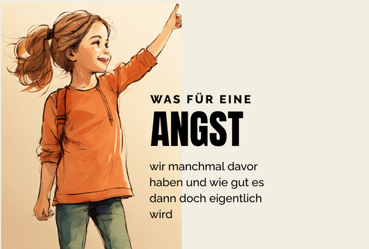 Angst
