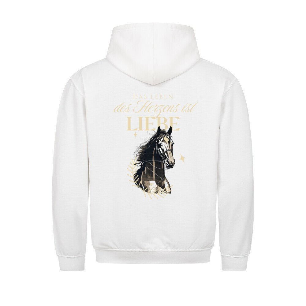 d478dead-48f3-4fde-9622-d72f3d682020