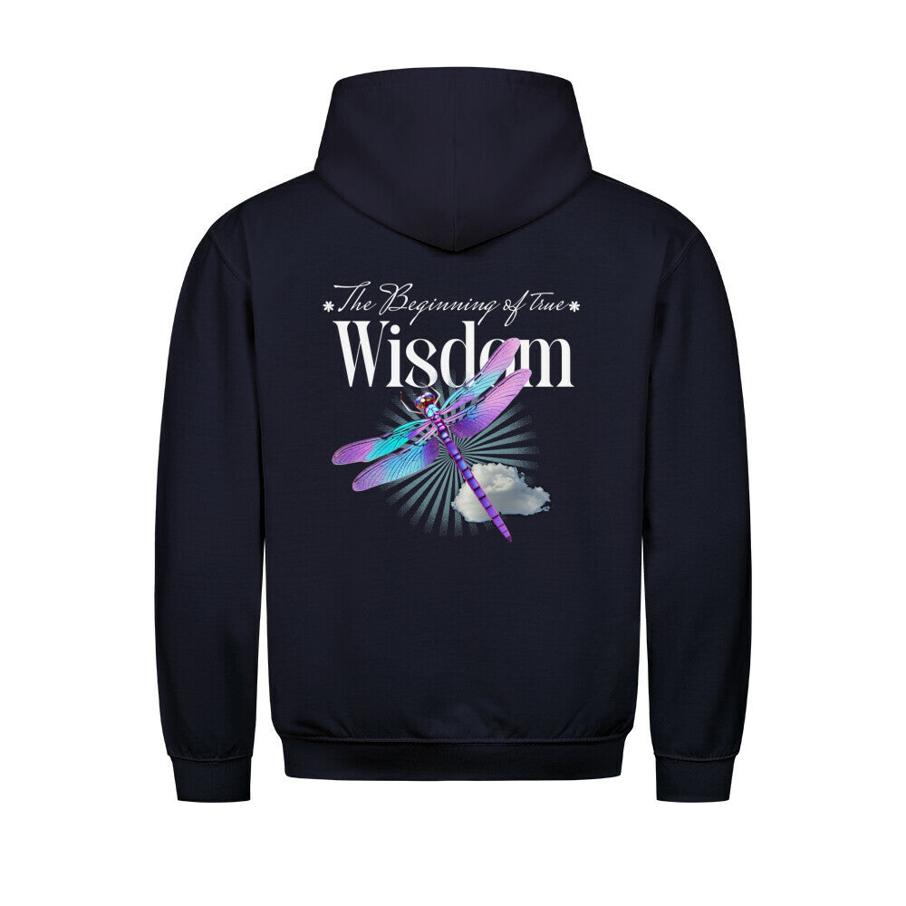 d09acff2-c9e4-4544-a939-15713d5cfe35