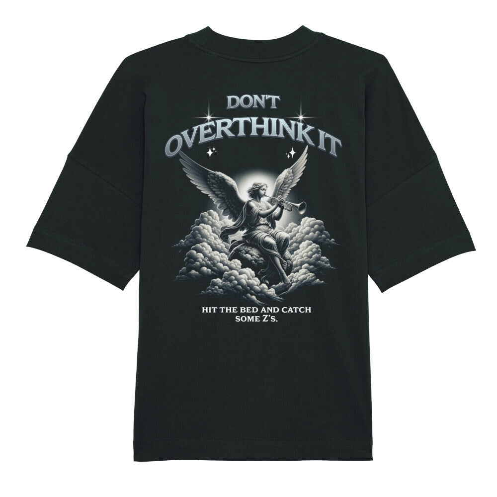 db2a4b44-c89e-47e0-a90b-a420012ae66c