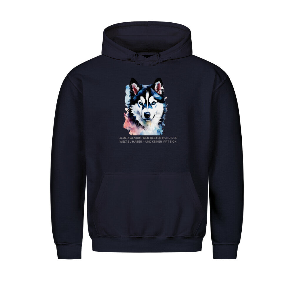 2ddf62d3-1979-48e0-b9f8-cd4b88b7c54e