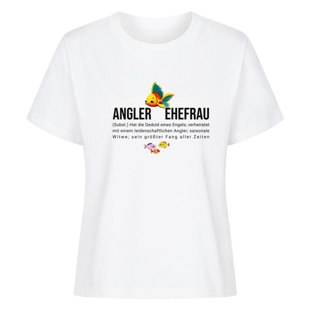 2f91f35d-13dc-4601-a286-d659800ff23c