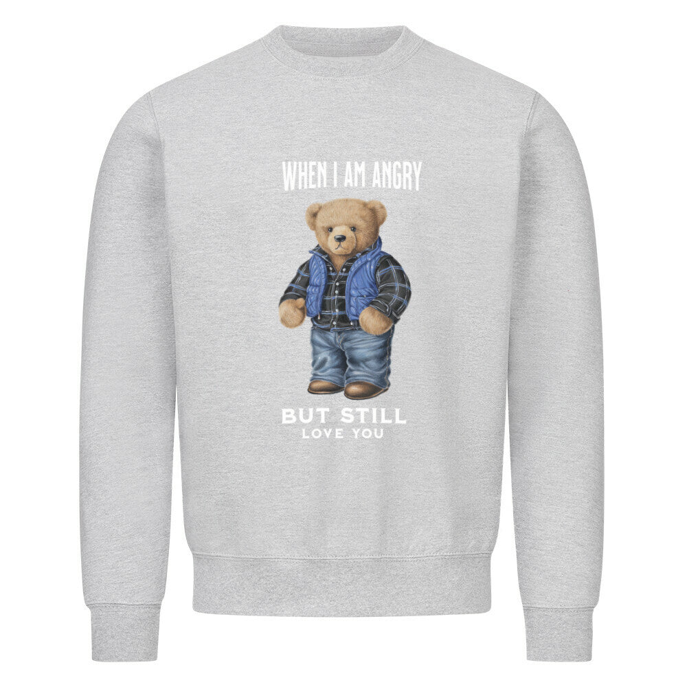 3b082847-bce6-4740-8a53-d92ffe969289