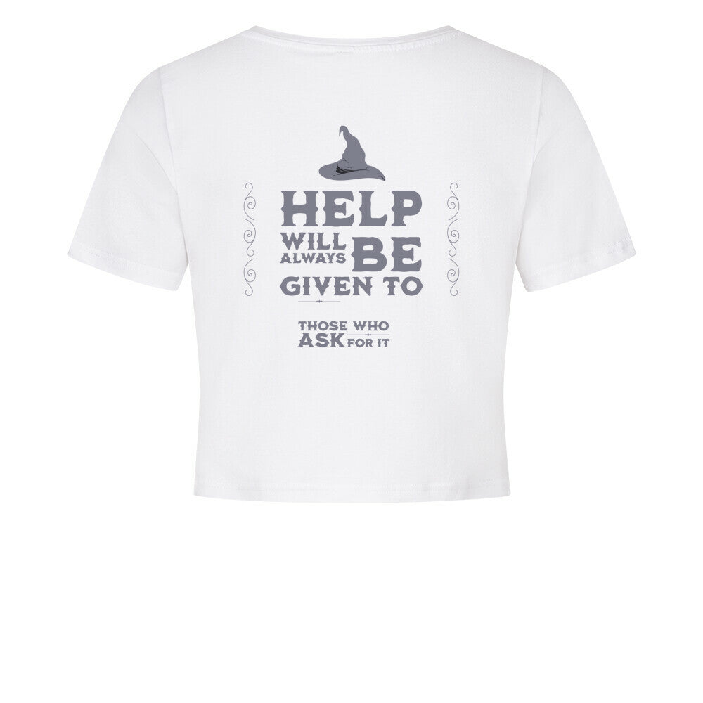 be1d047a-c626-4d71-a792-7da1b298ba10