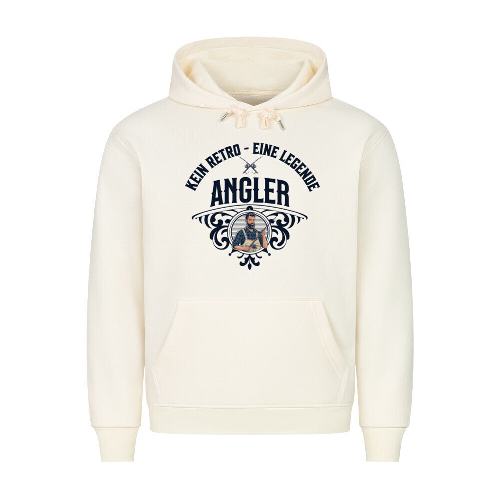 05e64e8e-c752-40bc-9d59-7fd6c88fc416