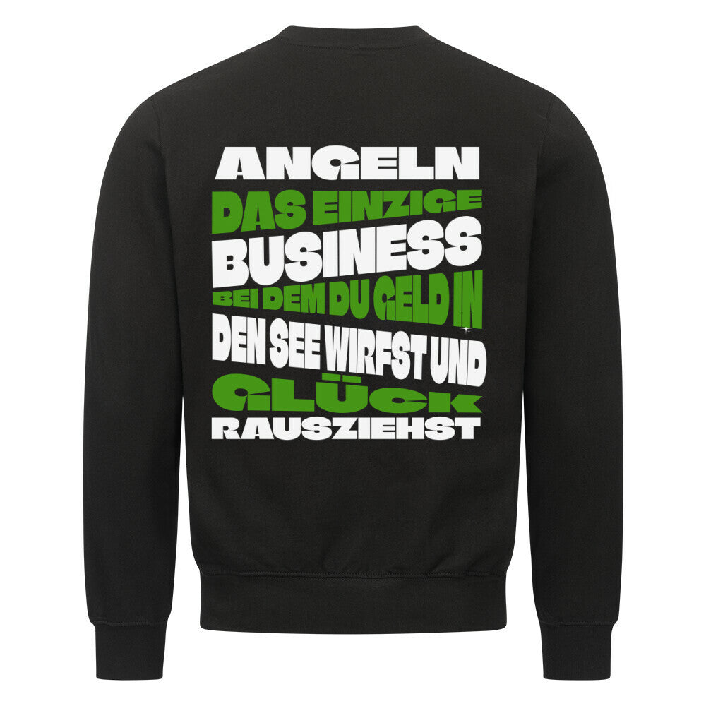 86ecdba8-a734-4c0c-8755-4644ba7f5c8f