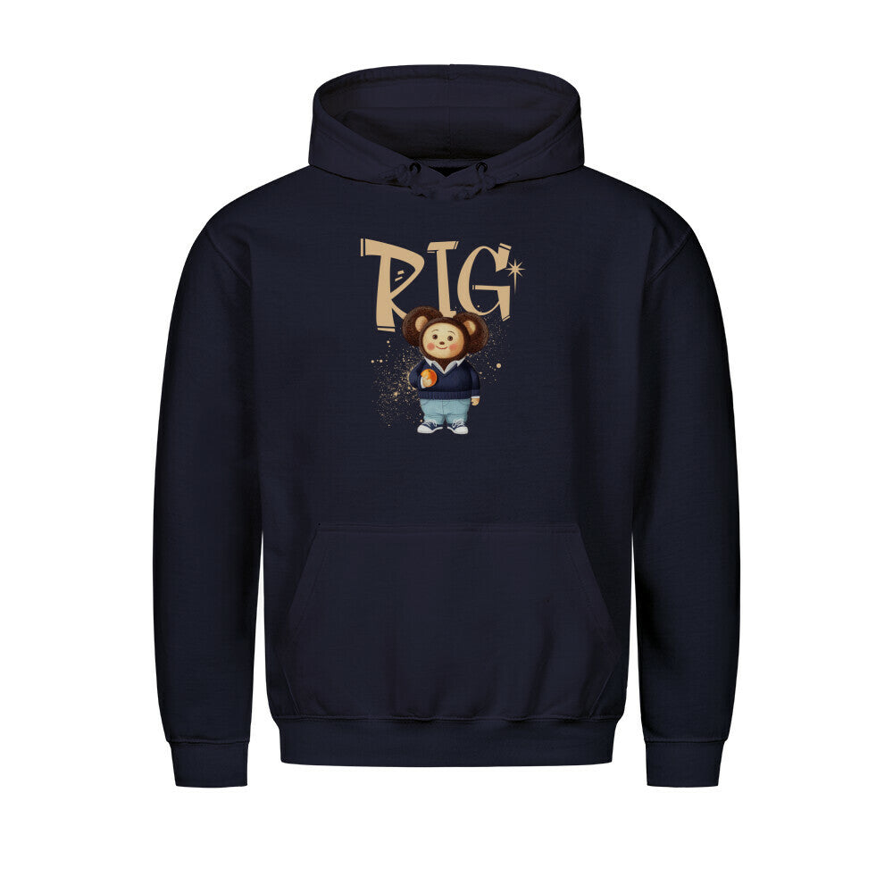 db6ac1f9-a056-4583-9057-2b882f50499c