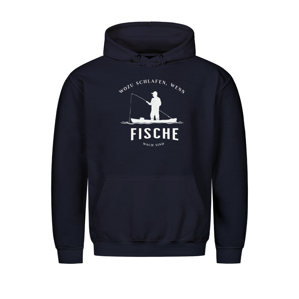 21310dfc-e4a8-4704-a959-a78e6c26d8c1