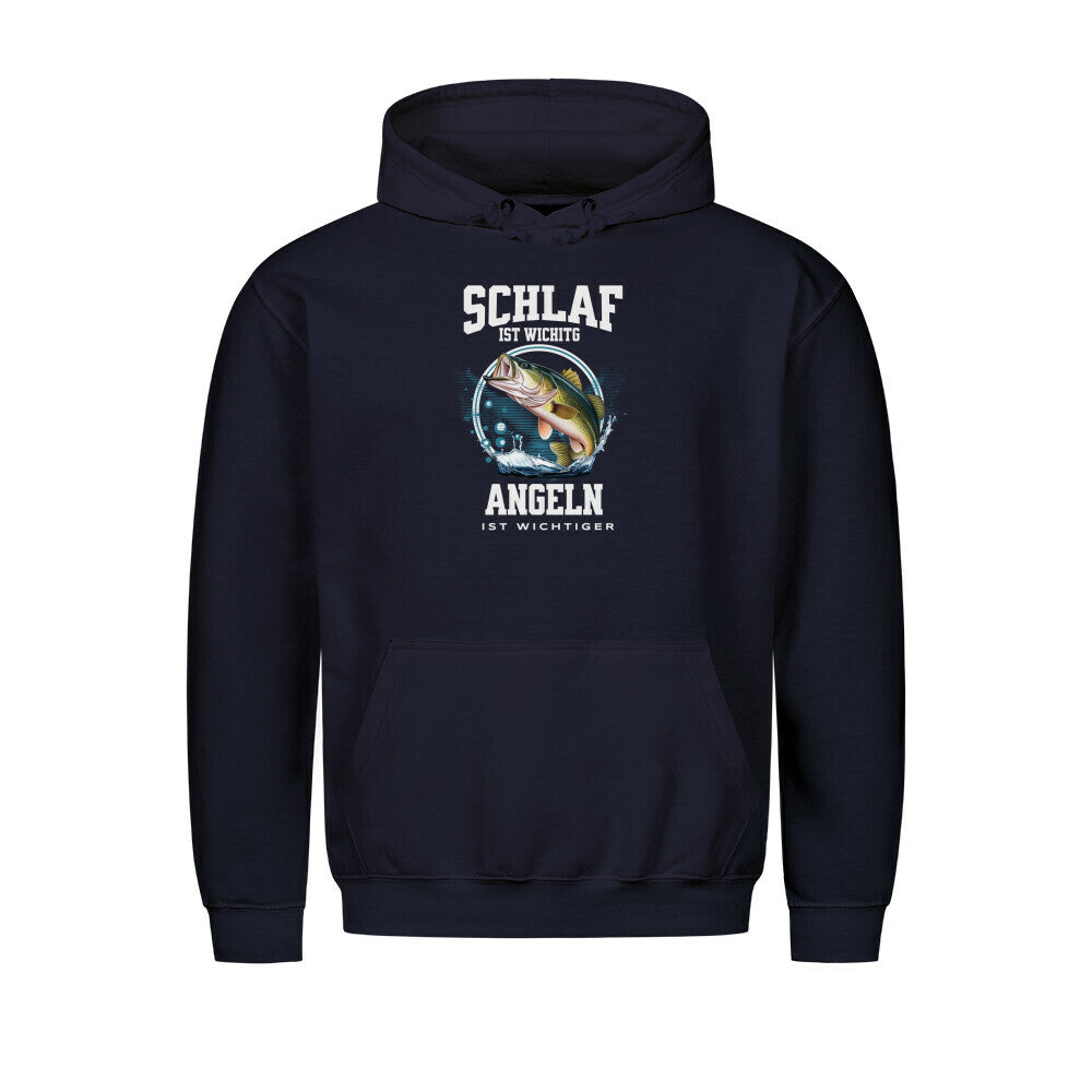 e3f40ff9-c147-4b05-95a1-63202961b4a4