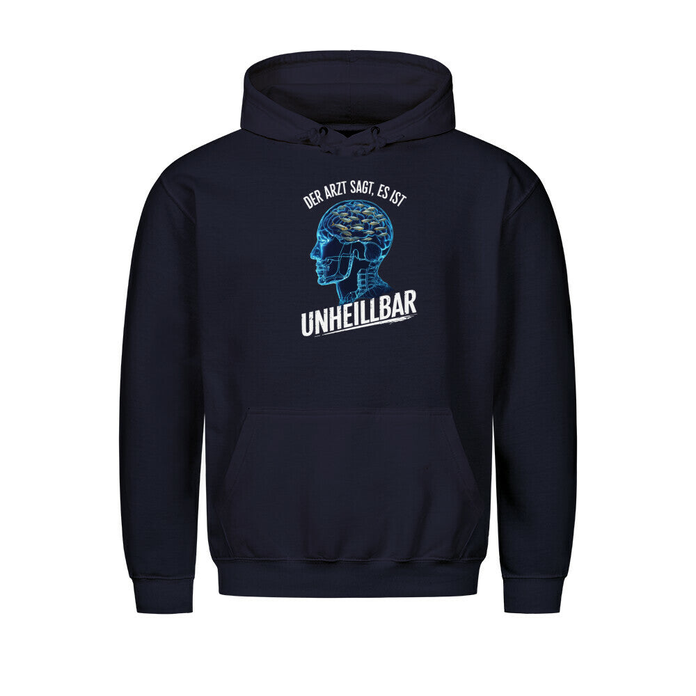 ad5cd9f4-05da-47c5-abc9-44875392dde1