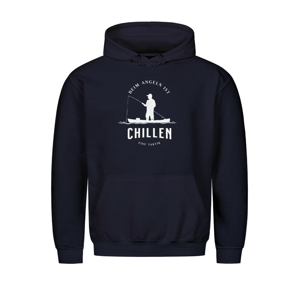 04c5929a-96c4-4dad-bded-23137fa2aa83