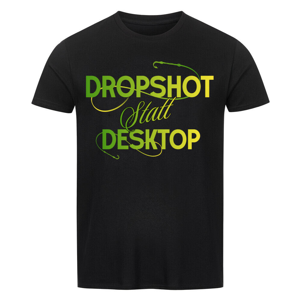 a75e7d58-9308-42fd-b768-a42db2c9980a