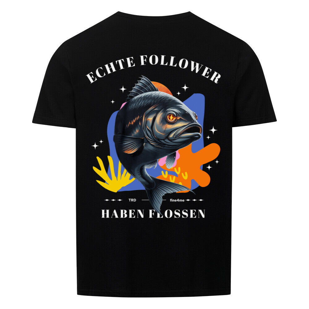 bb54d2ad-5630-4b47-93e7-2b98d2e4bed1