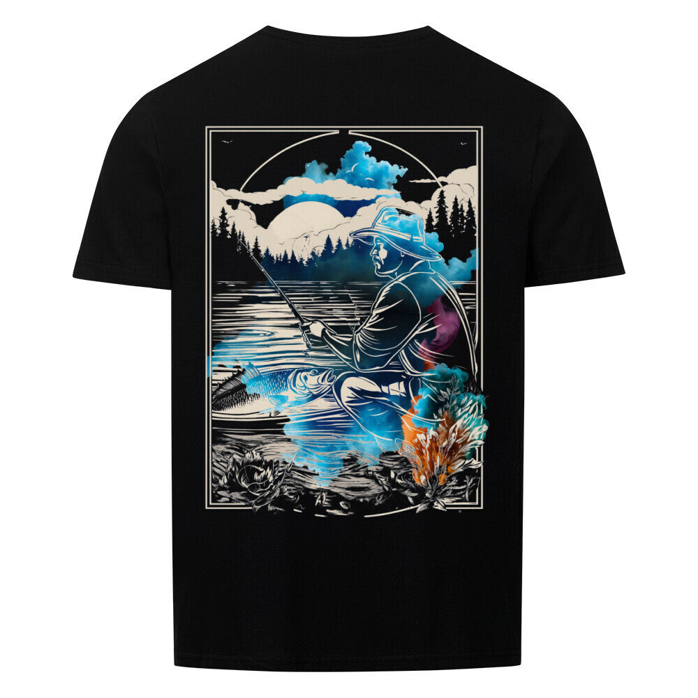 34cd77a5-3bf0-40e0-8d7e-8ed51c2efd91