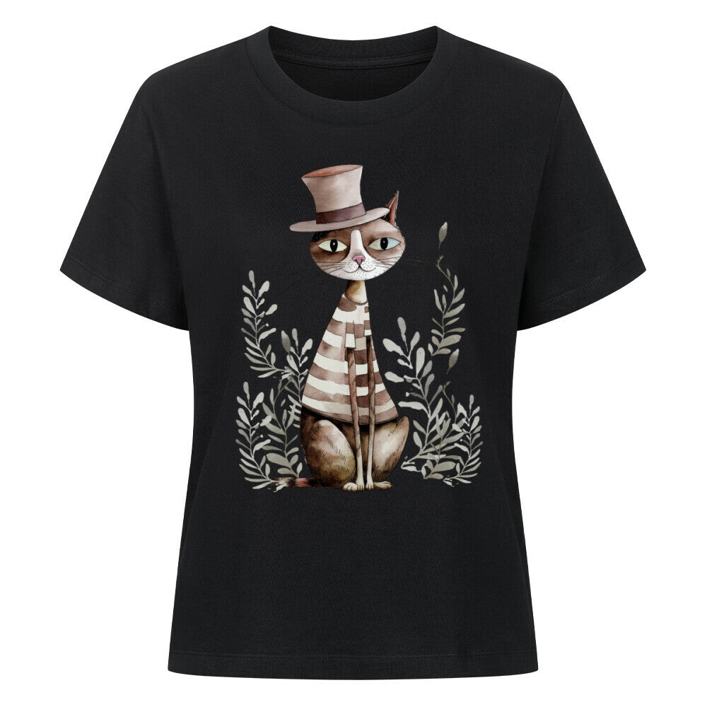 a0eeef0e-a41b-4767-a4c7-29f596746ad6