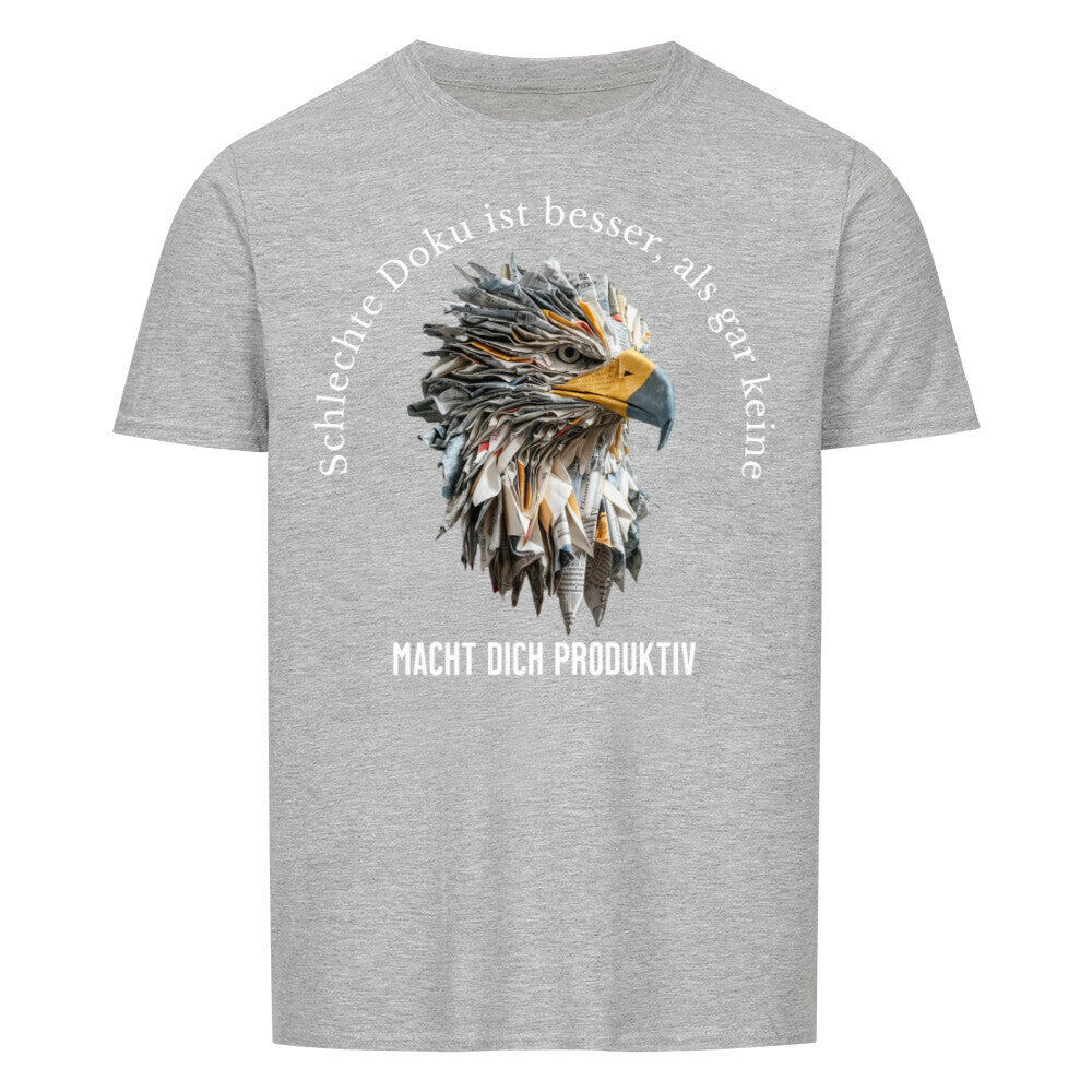 37a6379b-caa8-4475-a610-1be8967cfc7a