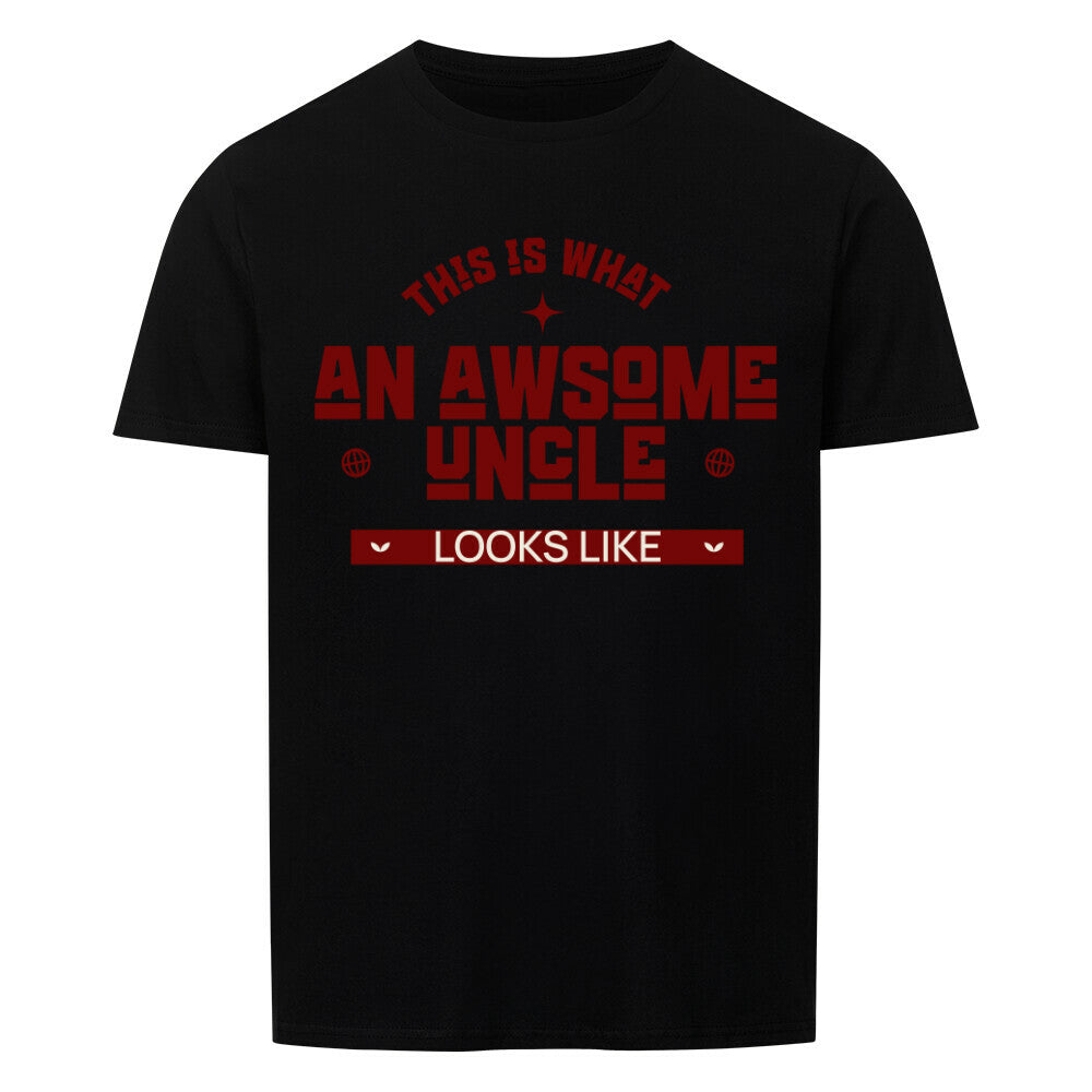 a231dcd6-125e-4101-98a5-8b9a482e1c70