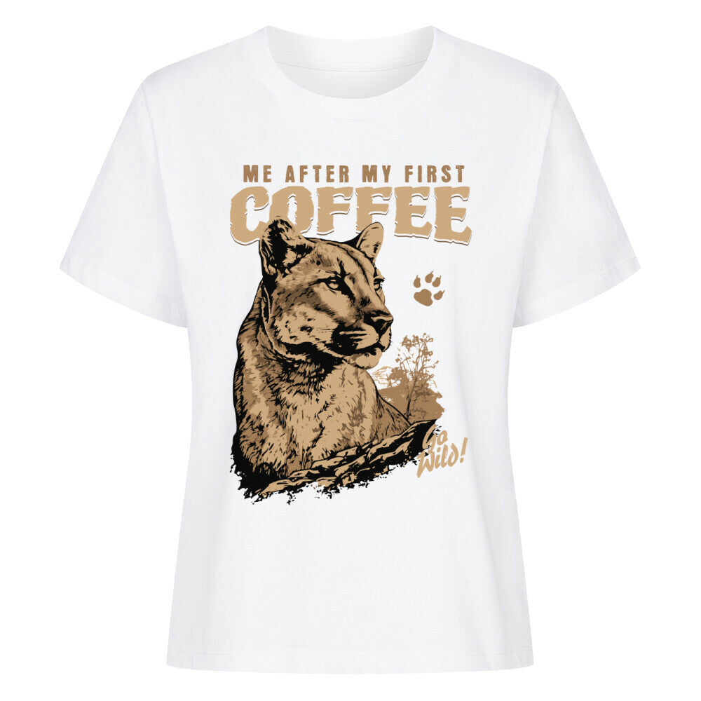 d6136e51-a7ce-4199-8d26-b220e16e4272