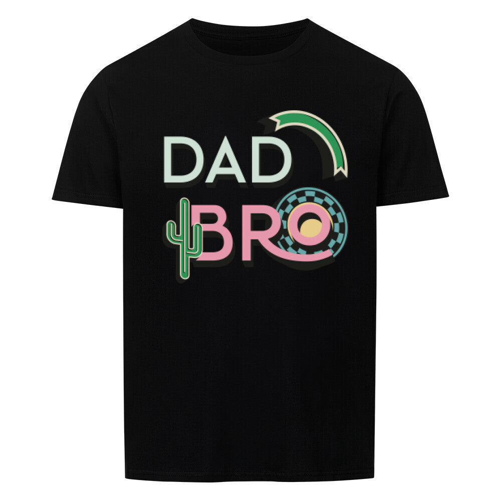 c9f9e8fc-e80d-4f00-9de2-3a9b26be0404