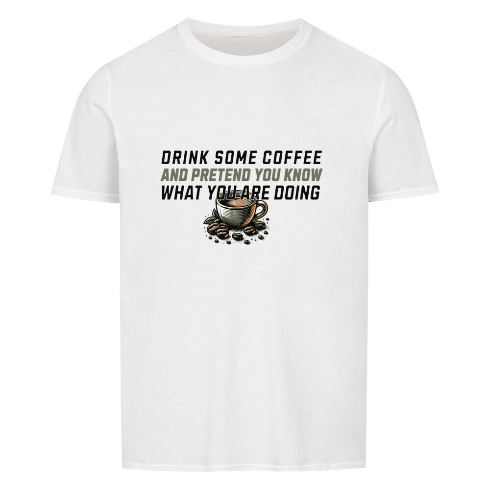 ea967ec3-faf2-4ebb-9f81-0ef5605c91b8