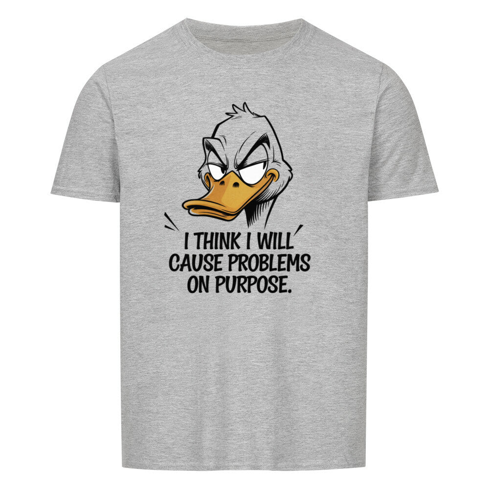 dd6426fb-14e0-4b07-a4e6-253ba2d4cb29