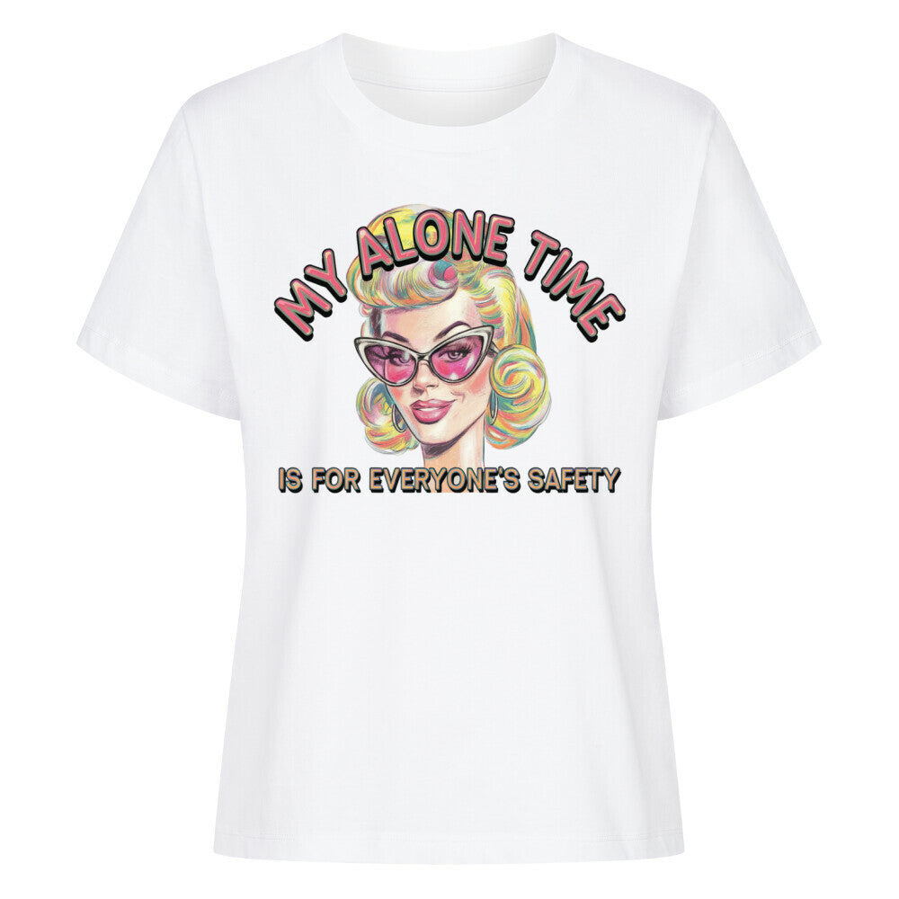 c004e220-ad3a-4f56-91a7-0b4296379ad9