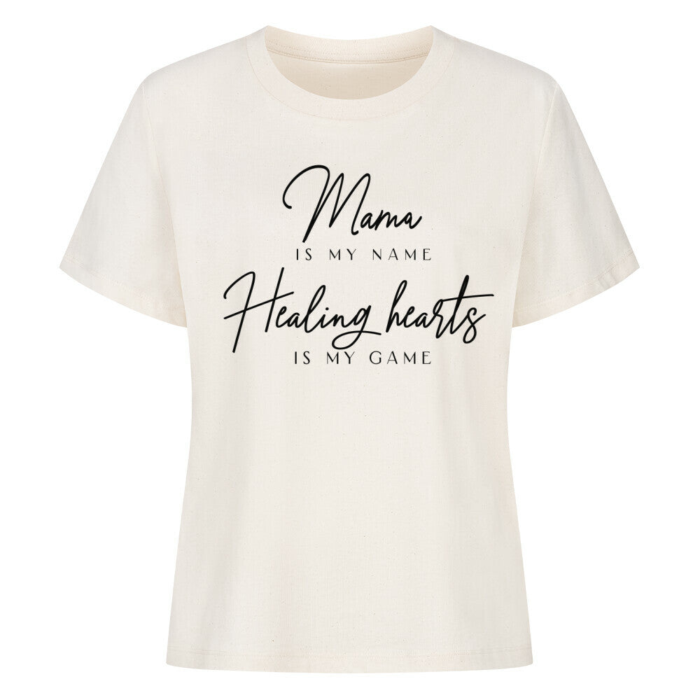 152ffa3b-01ef-458f-aa71-9788ebdd236f