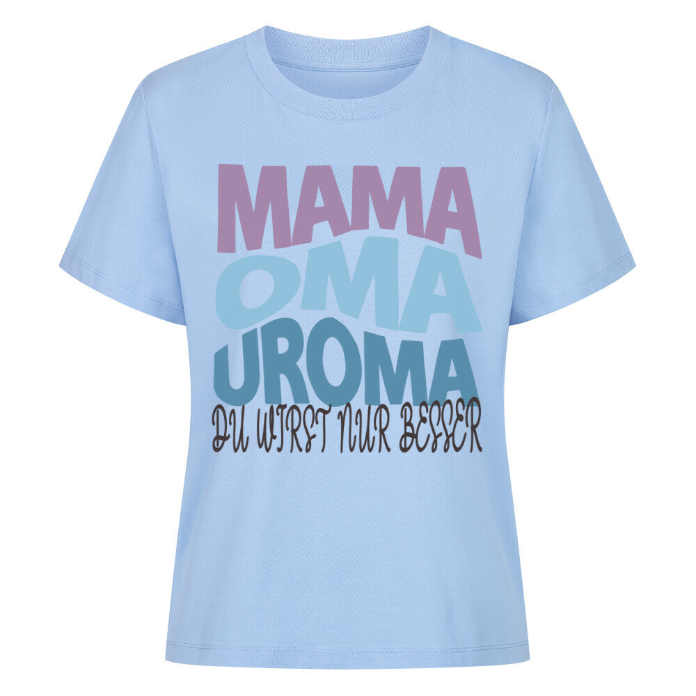 8e8b6e8d-7192-4715-a17c-a60365845140