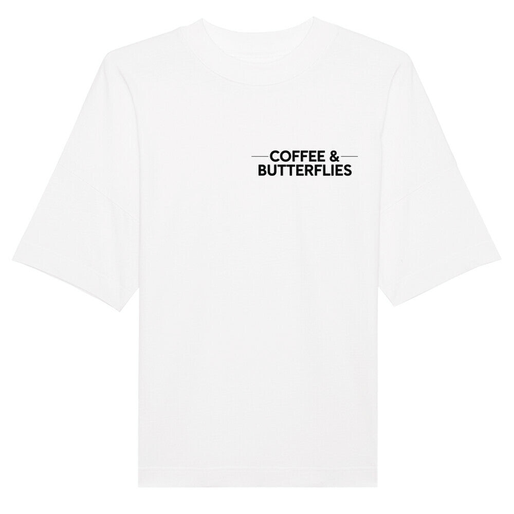 8ddf2f54-fd96-46b8-abba-04d193b3209f