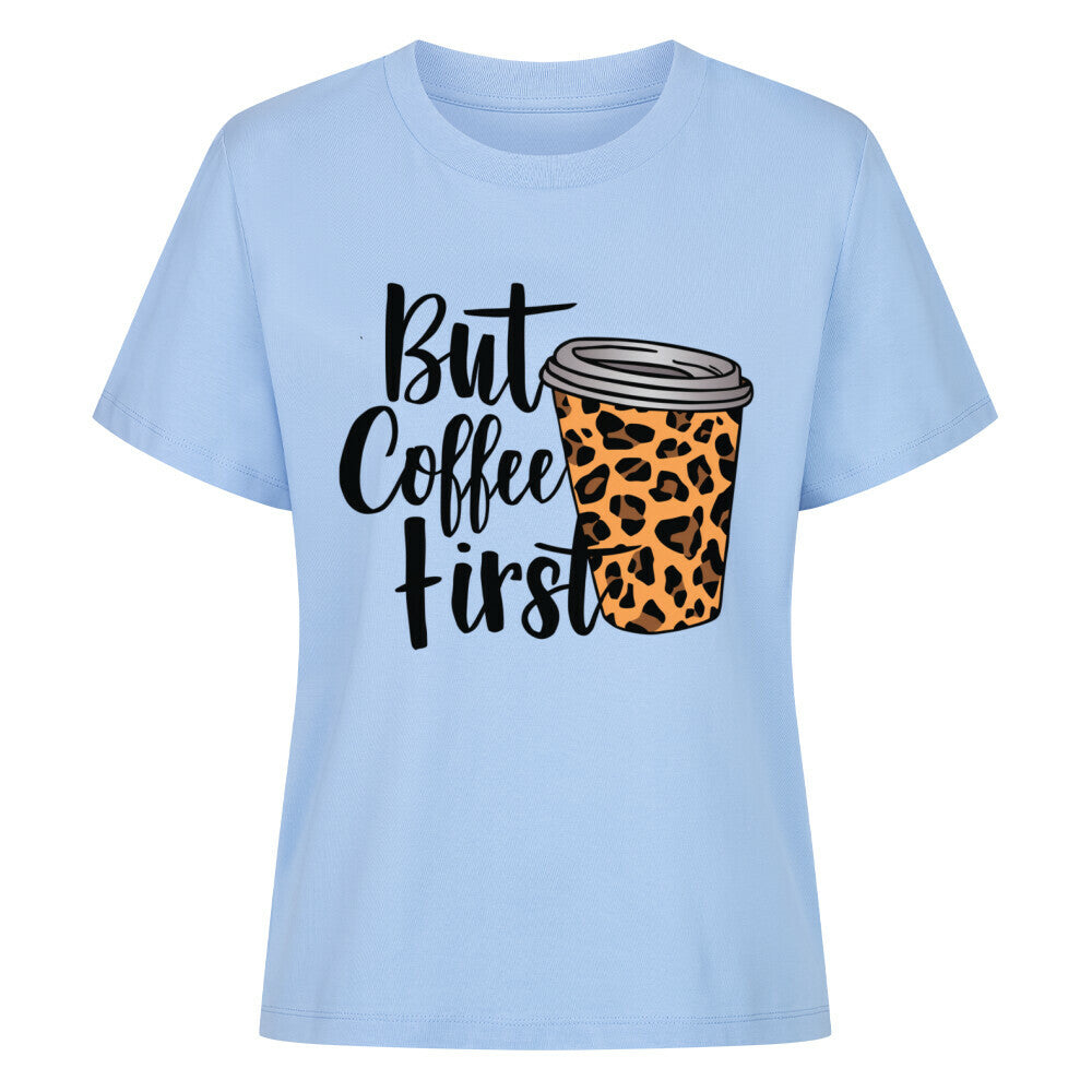 3d7459bb-e9b0-4bc0-8565-b53912112bde