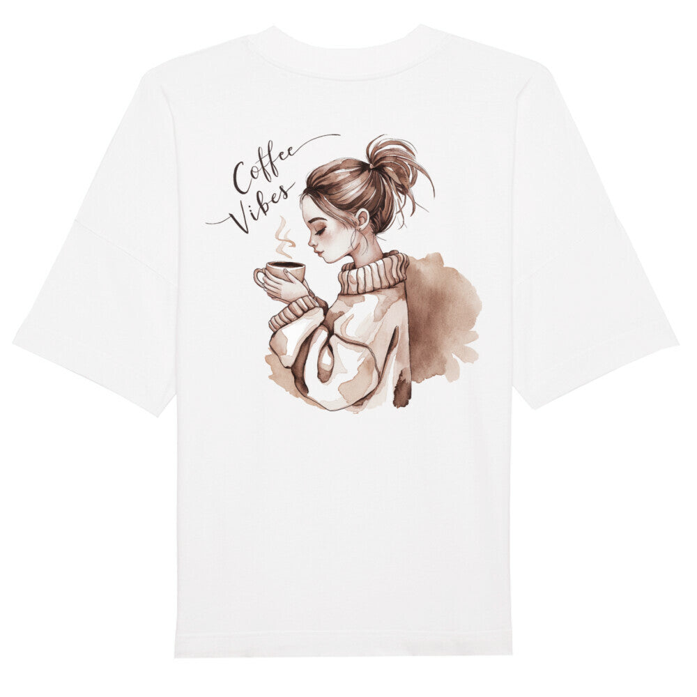 4bcebb90-2d89-4b1d-9e71-d971776a274f