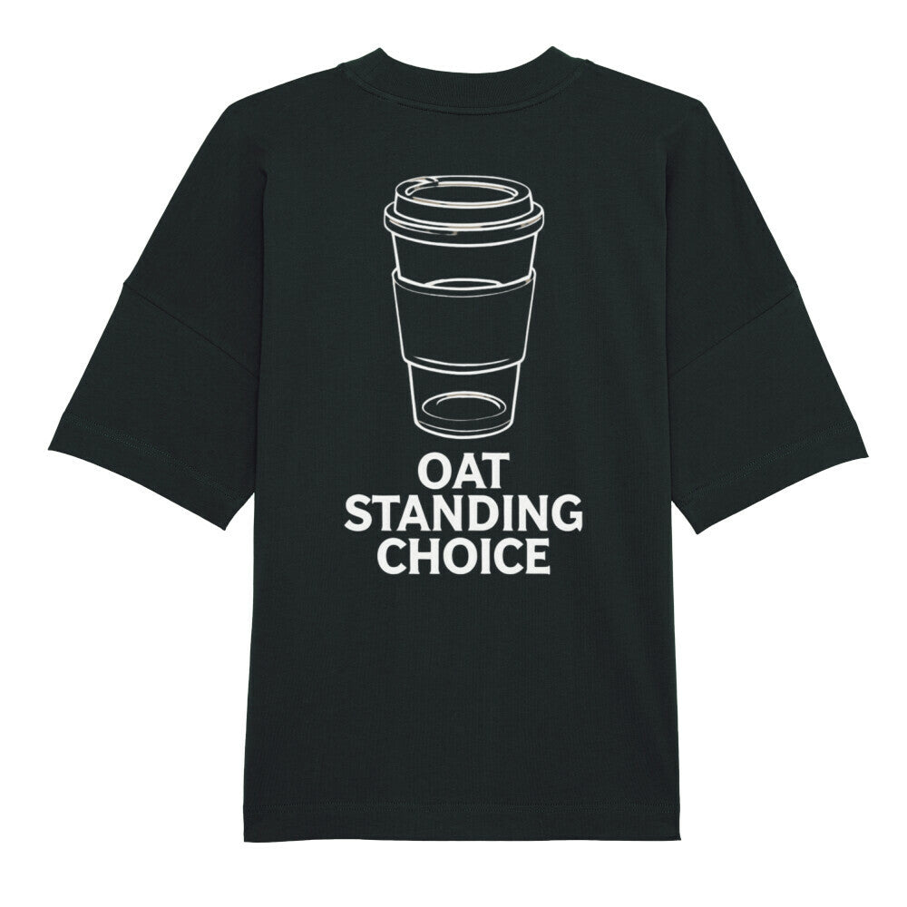 427254de-f12c-4185-beb4-1ed05eb71b7c