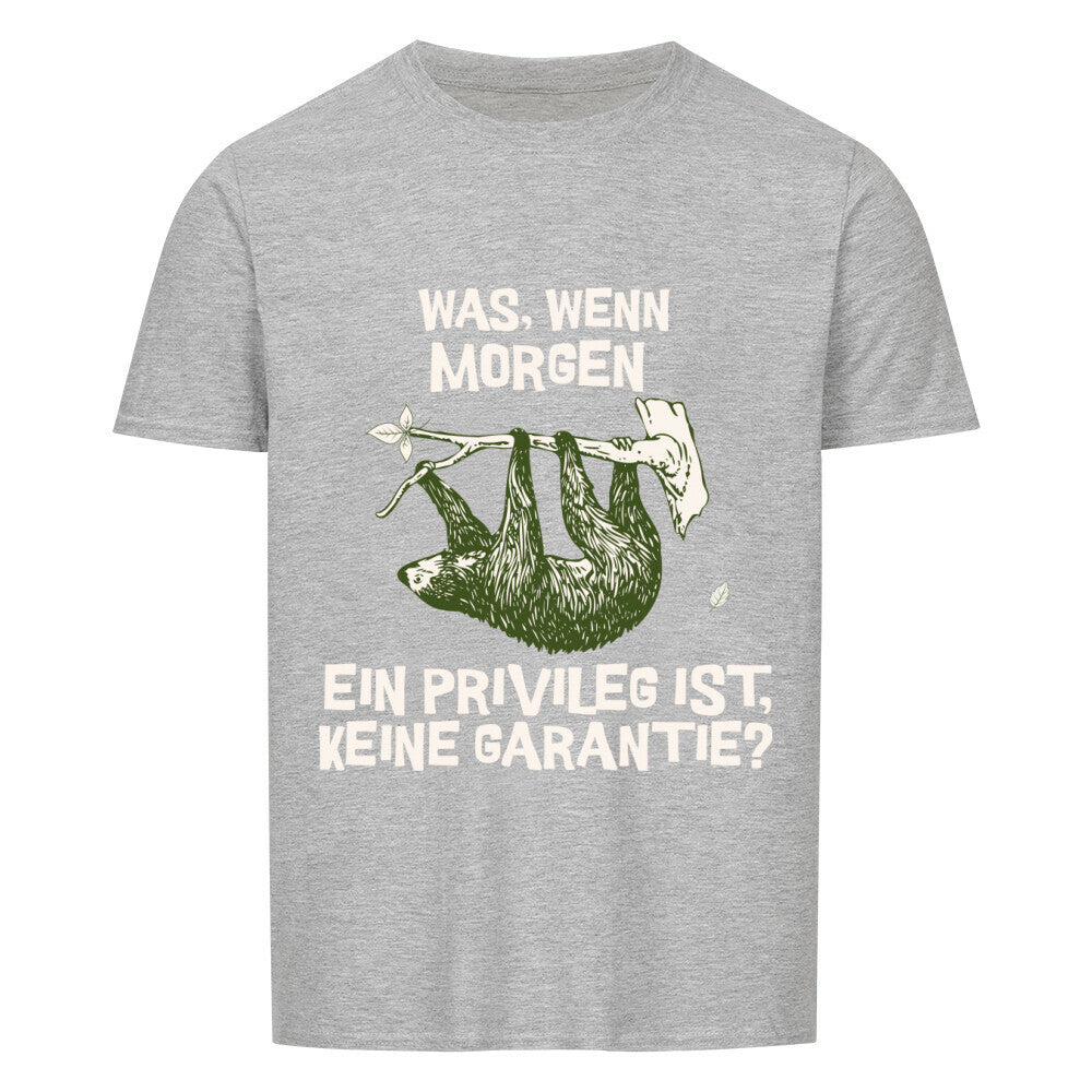 415ddb40-a069-4076-a99c-72c2caa7a5ba