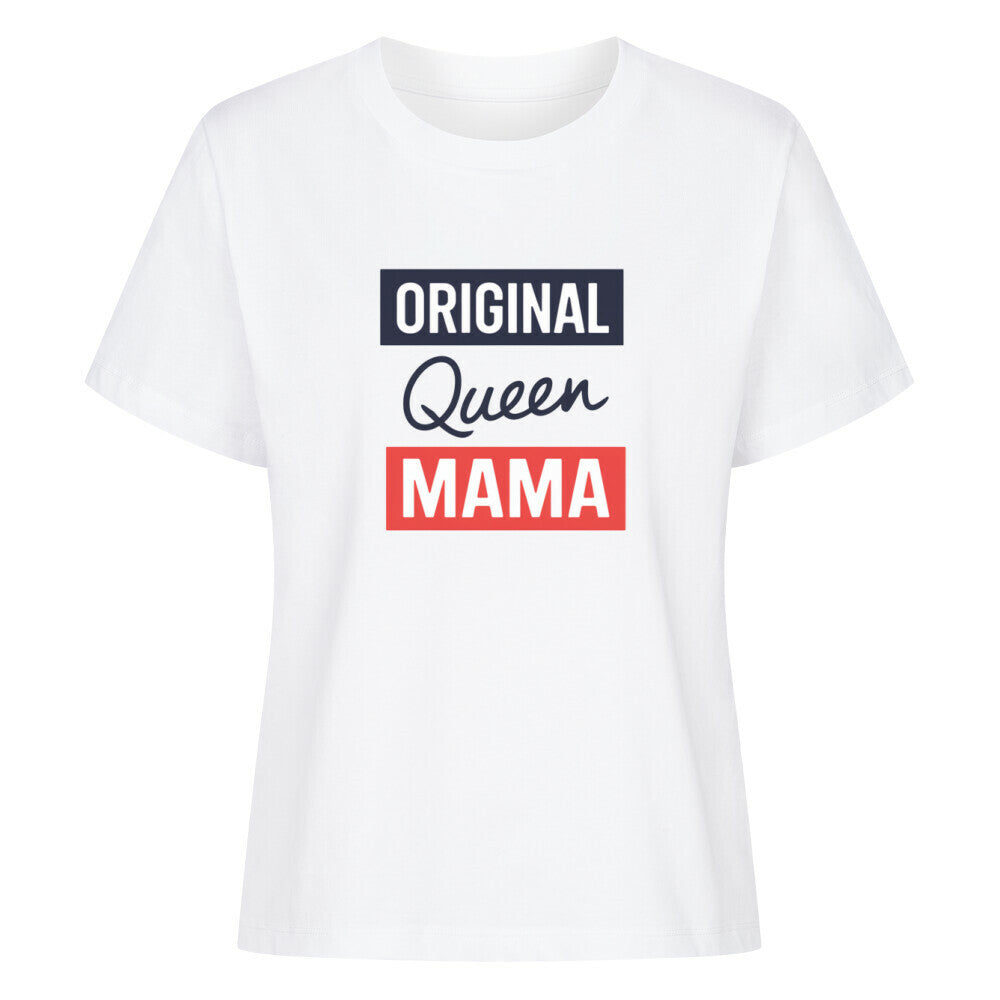 eb0126b0-e3de-4db1-9d6f-720d5e5b0bd5