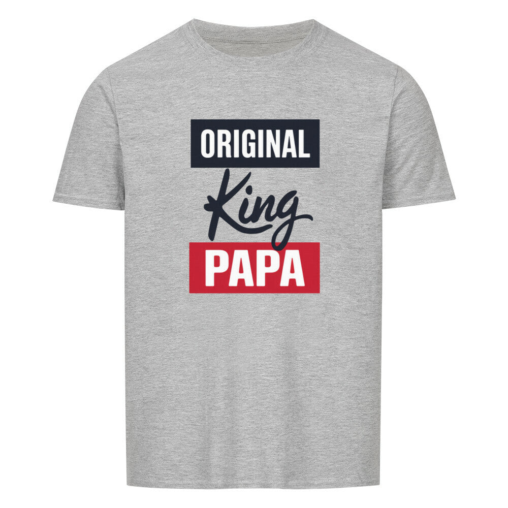 f212c4bf-a921-4ed9-b88f-718b2ed009fe