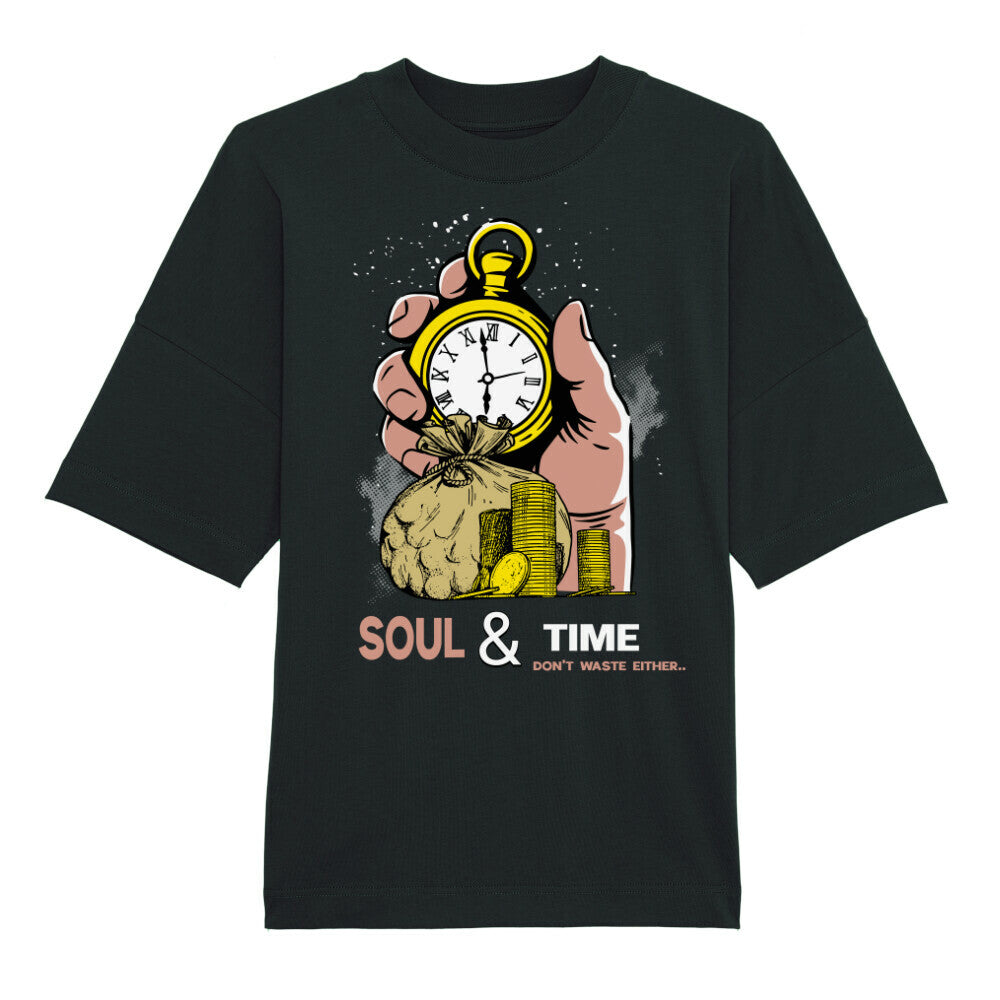 22f87f01-9f4e-4548-b09a-d9daaaf31f4f