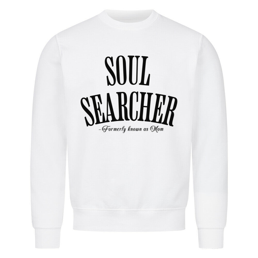 f8bde875-7ac2-4261-88c0-605ea0a6ffe8