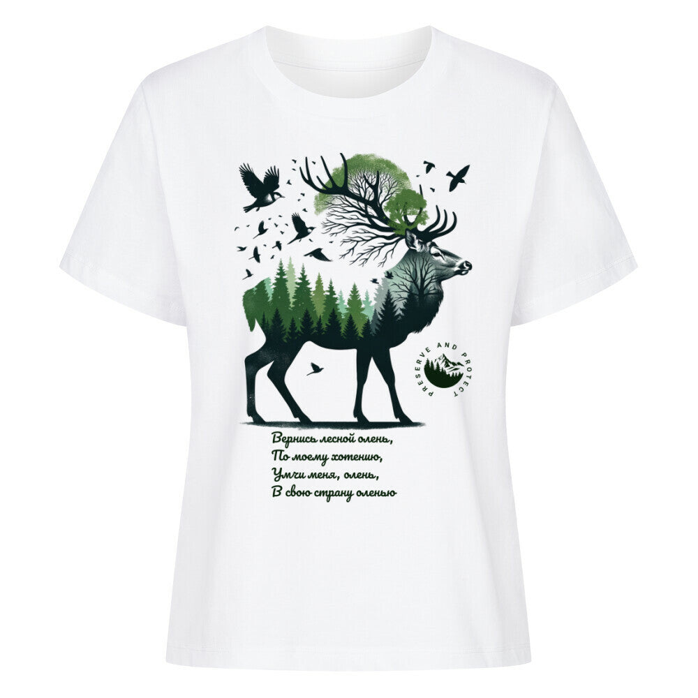 d8703579-2151-453e-9707-78241fb65766