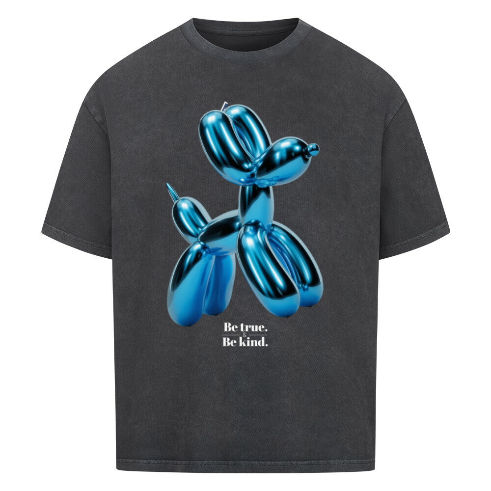 30e5c495-86fb-47e8-9eb4-ae3179045f10