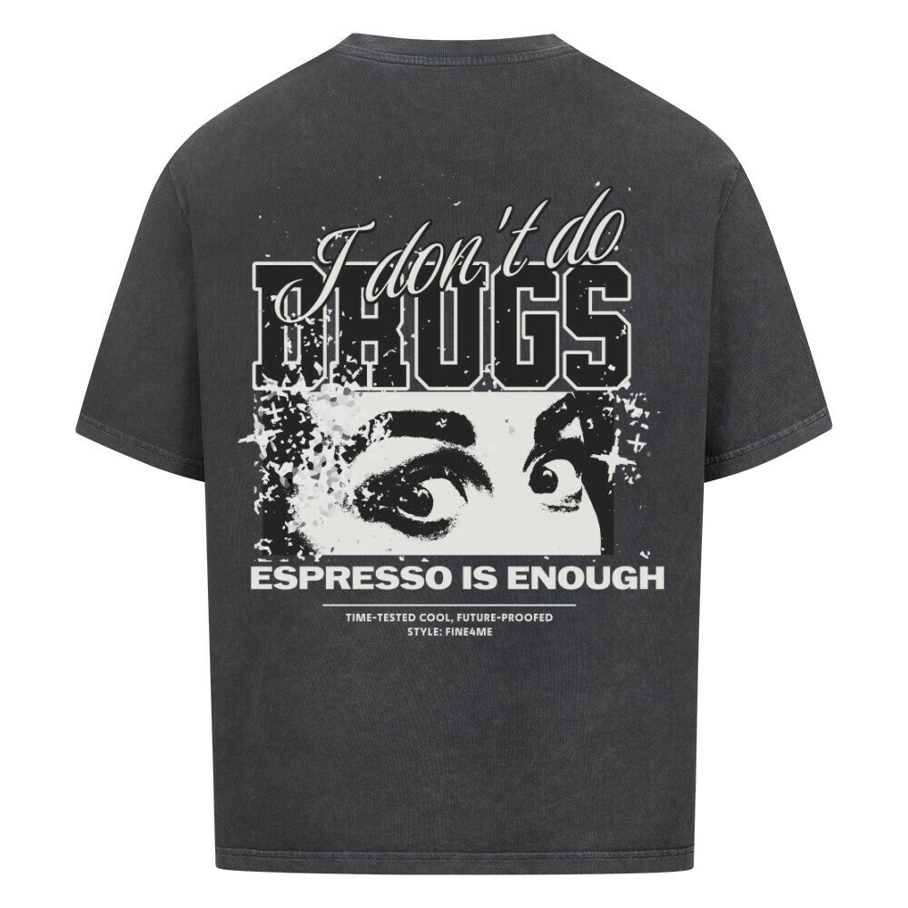 8b782411-ac67-440c-a1d1-4cf1754cdf3d