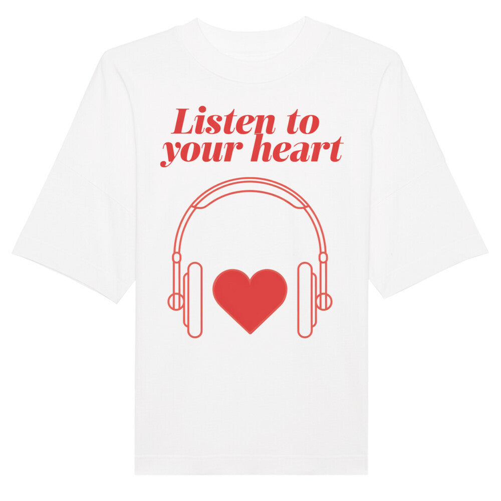 ae0244d1-9c06-4e38-a88e-2f10d4b7138a