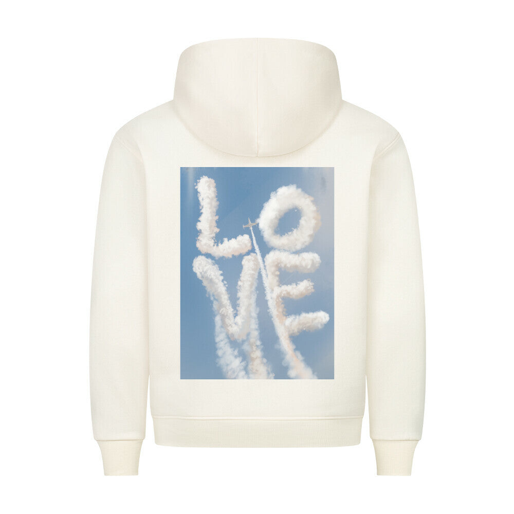 990b3c06-c048-4f78-8583-65730abd886c