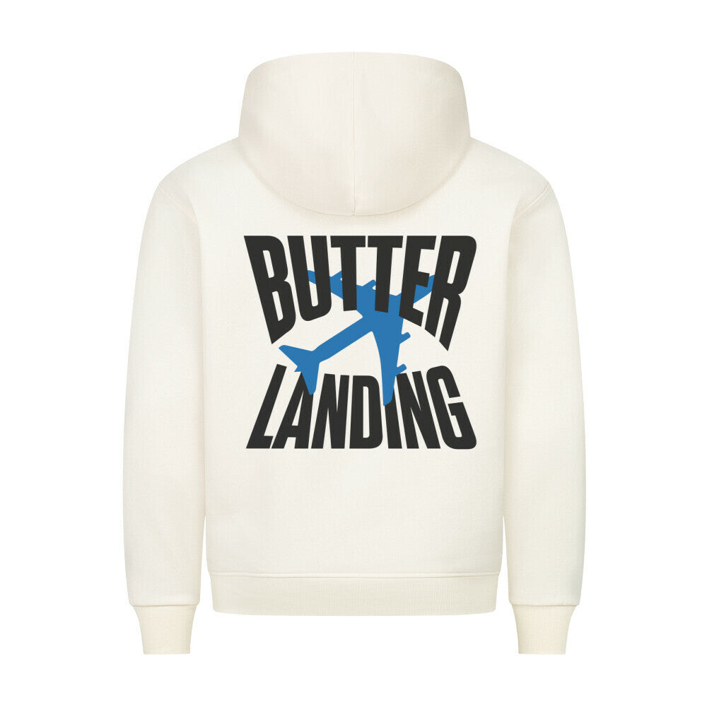 0541a44c-03f0-46dd-9812-df2f7b85c1d7