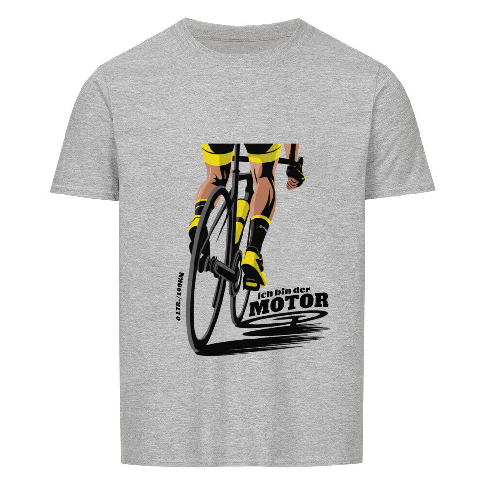 Image for color: sport grey