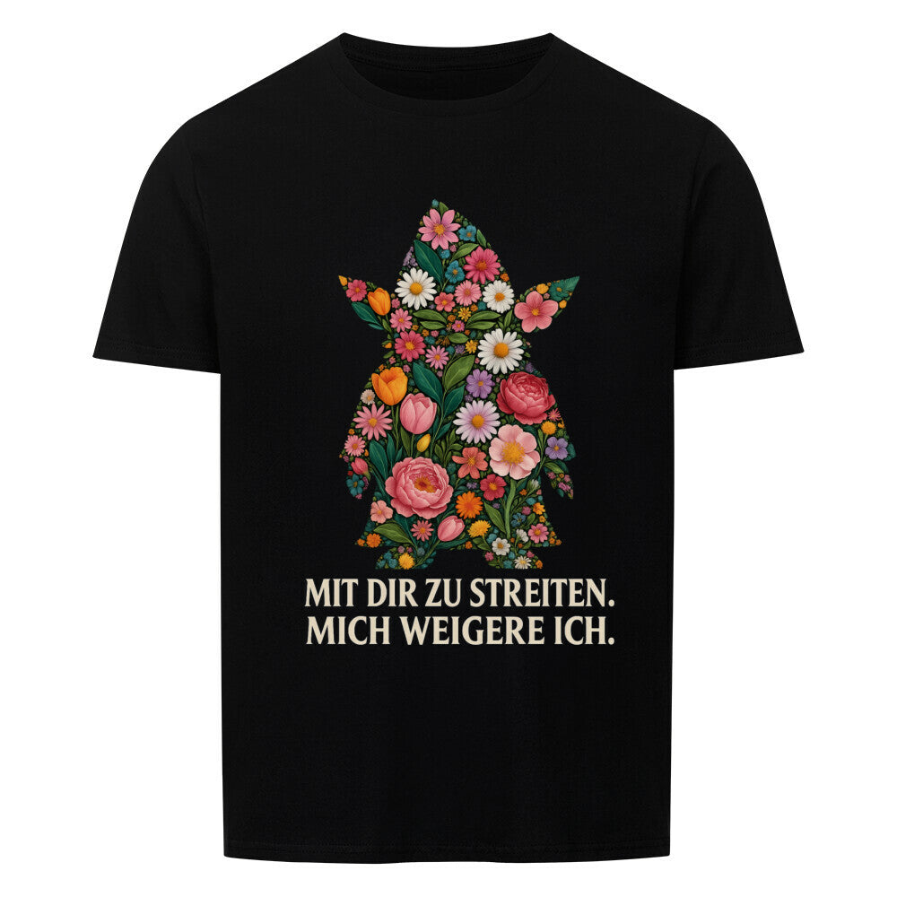 Image for color: schwarz