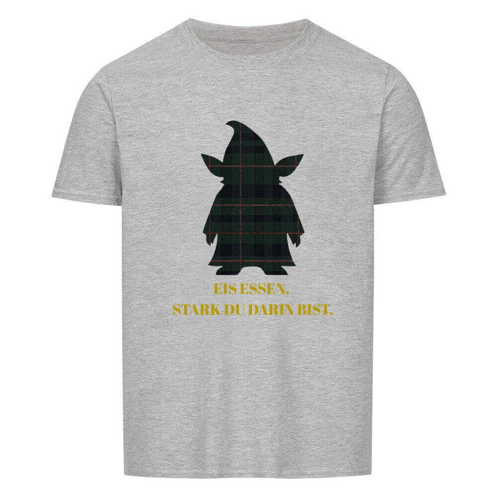 Image for color: sport grey