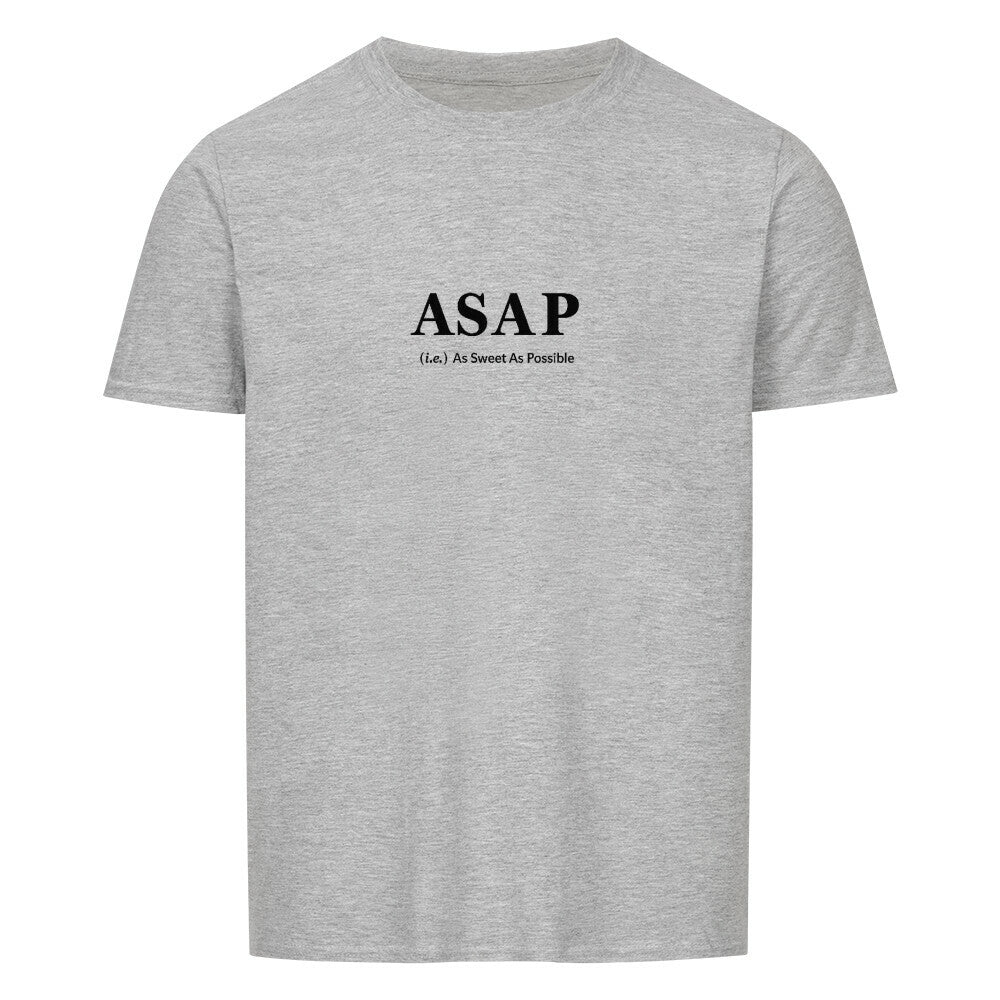 Image for color: sport grey