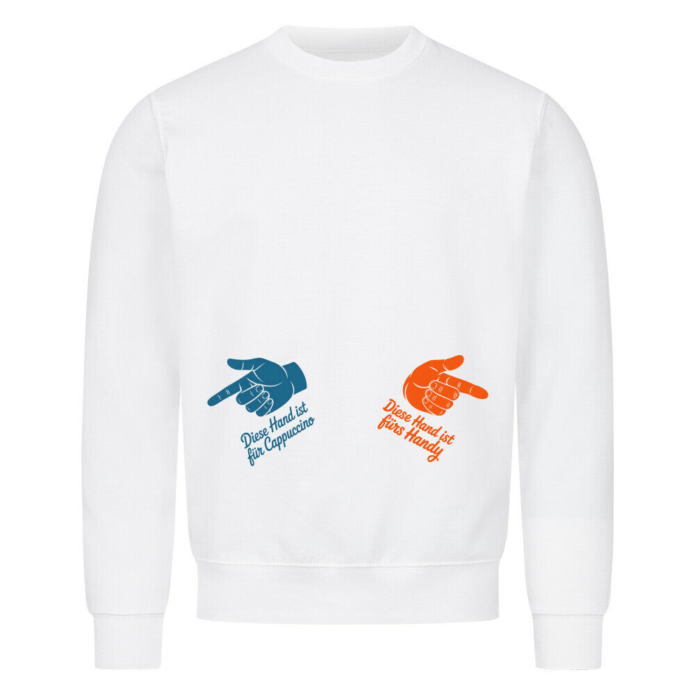 Image for color: weiß