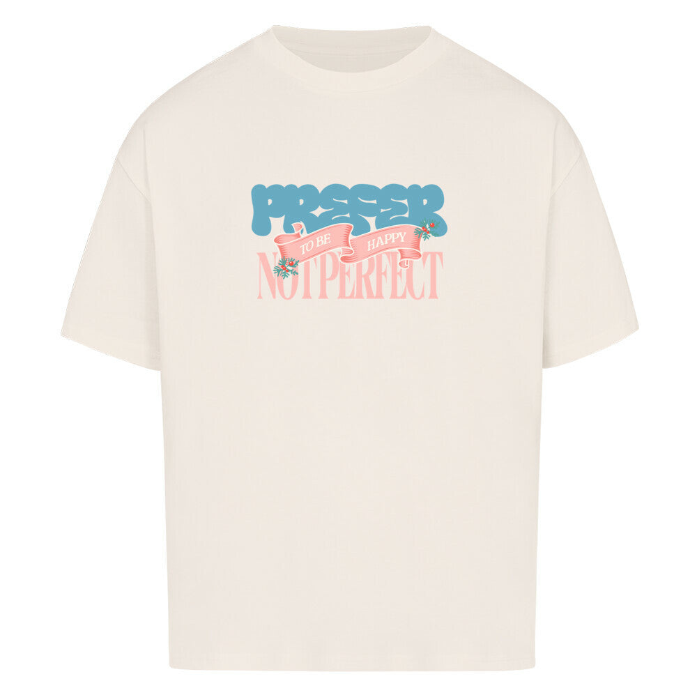 59003b26-00d5-4b9b-8356-3e6d86946937