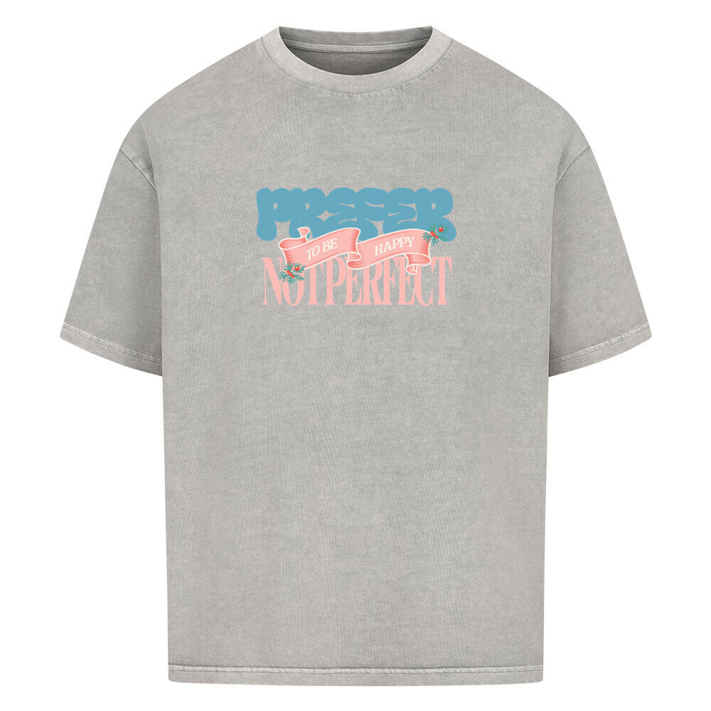 d39cf0b9-26f5-44aa-b101-96d25746a3fa